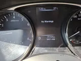 Excellent condition Nissan X-Trail / Low Millage